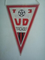/album/tachov/tachov-tj-ud-21-a-jpg/